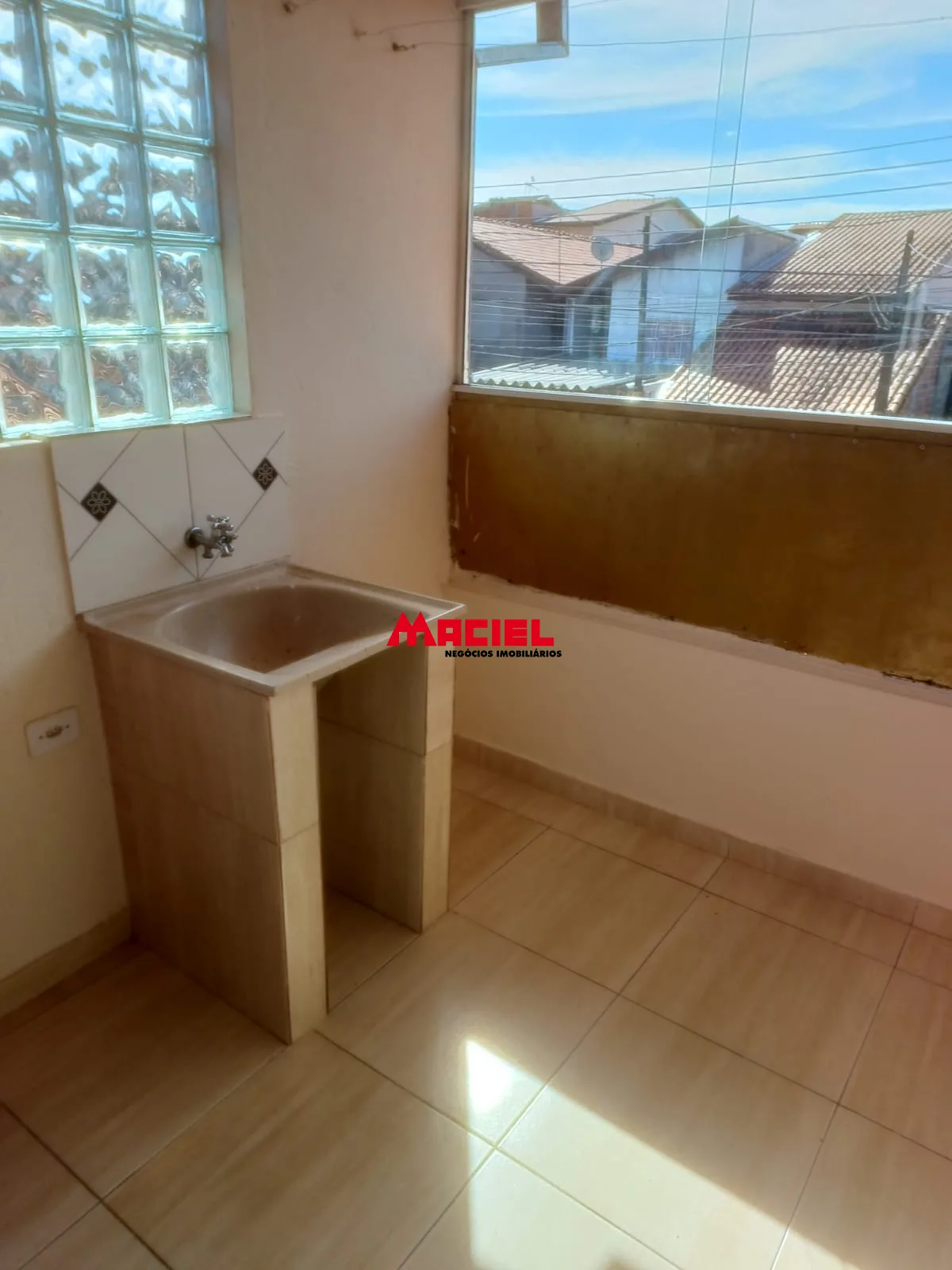 Comprar Casa / Sobrado em S&atilde;o Jos&eacute; dos Campos R$ 750.000,00 - Foto 16