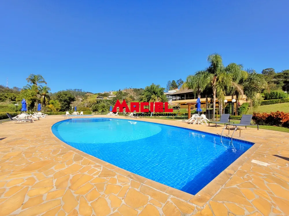 Comprar Terreno / Condom&iacute;nio em Jambeiro R$ 375.000,00 - Foto 4