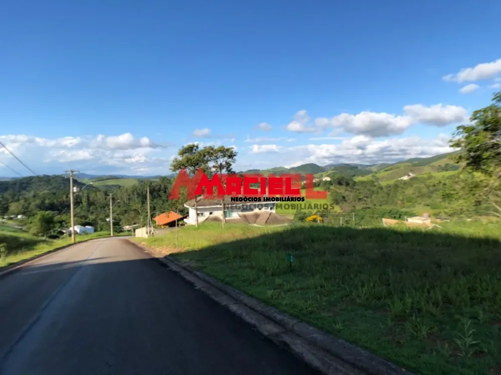 Comprar Terreno / Condom&iacute;nio em Jambeiro R$ 375.000,00 - Foto 7