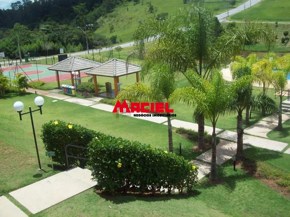 Comprar Terreno / Condom&iacute;nio em Jambeiro R$ 375.000,00 - Foto 13