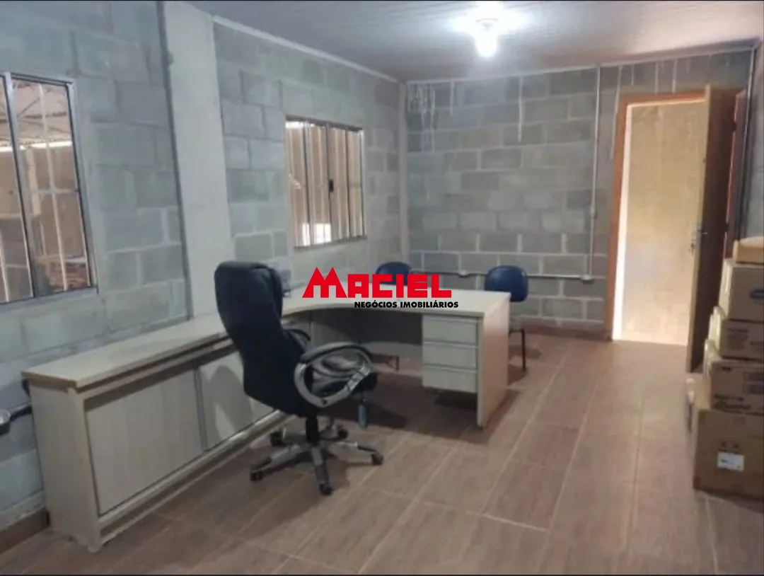 Comprar Comercial / Galp&atilde;o em Ca&ccedil;apava R$ 750.000,00 - Foto 5