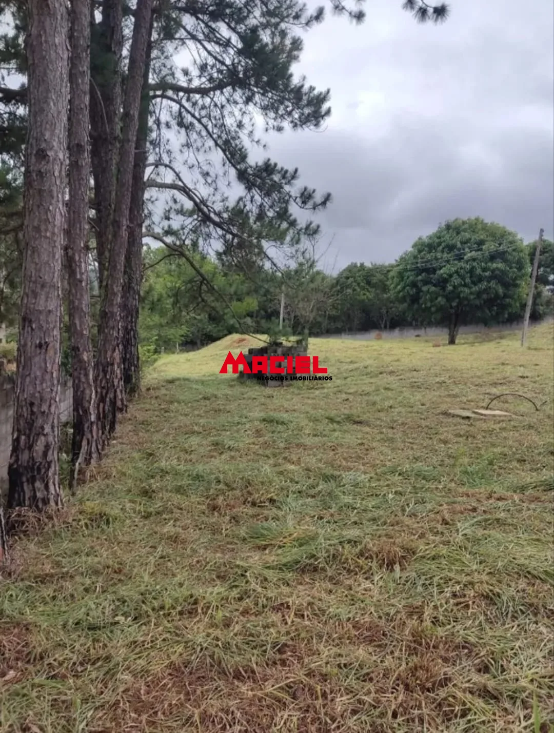 Comprar Comercial / Galp&atilde;o em Ca&ccedil;apava R$ 750.000,00 - Foto 6