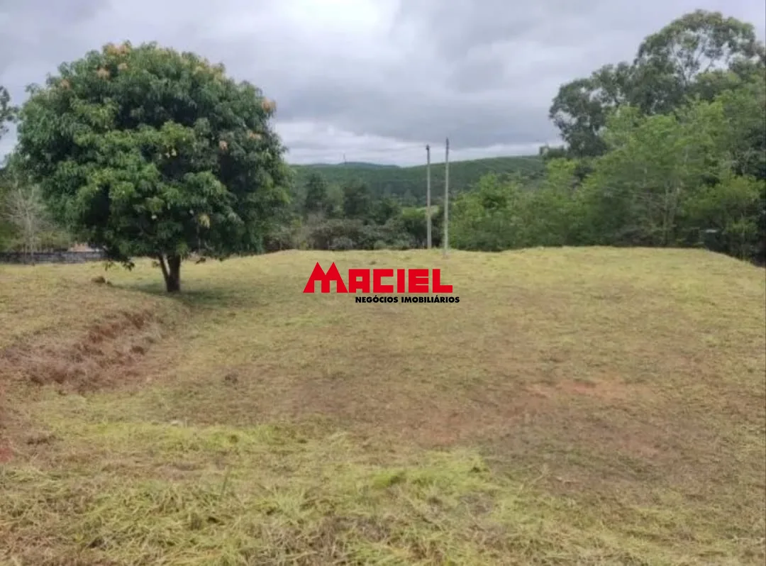 Comprar Comercial / Galp&atilde;o em Ca&ccedil;apava R$ 750.000,00 - Foto 7