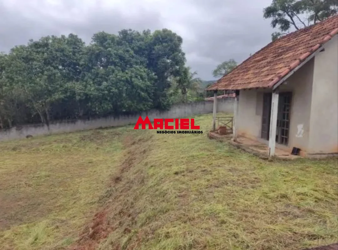 Comprar Comercial / Galp&atilde;o em Ca&ccedil;apava R$ 750.000,00 - Foto 8