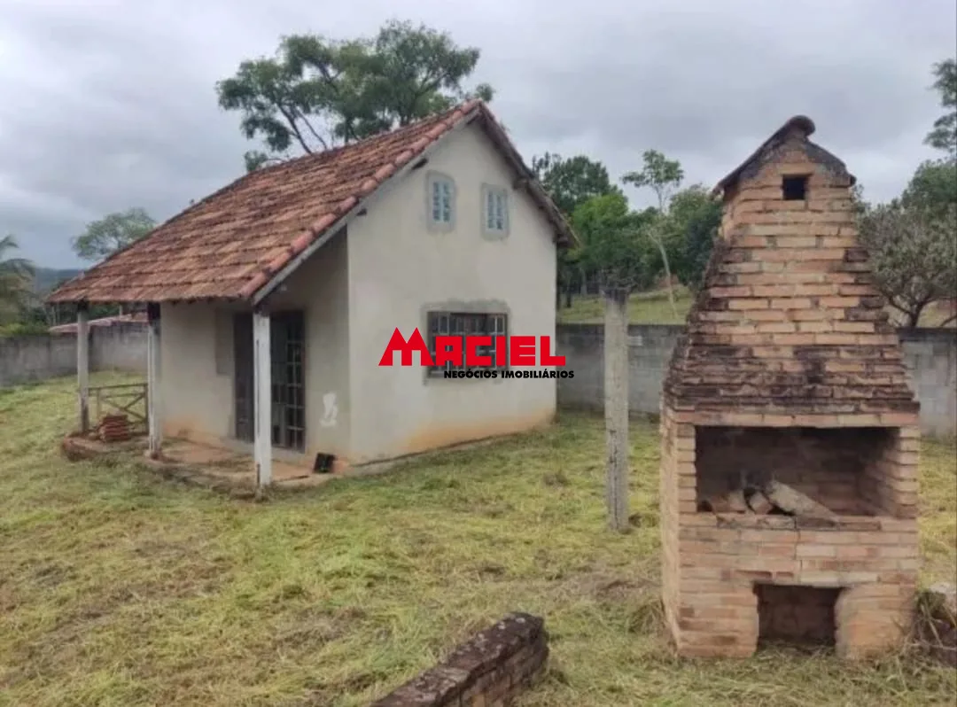 Comprar Comercial / Galp&atilde;o em Ca&ccedil;apava R$ 750.000,00 - Foto 10