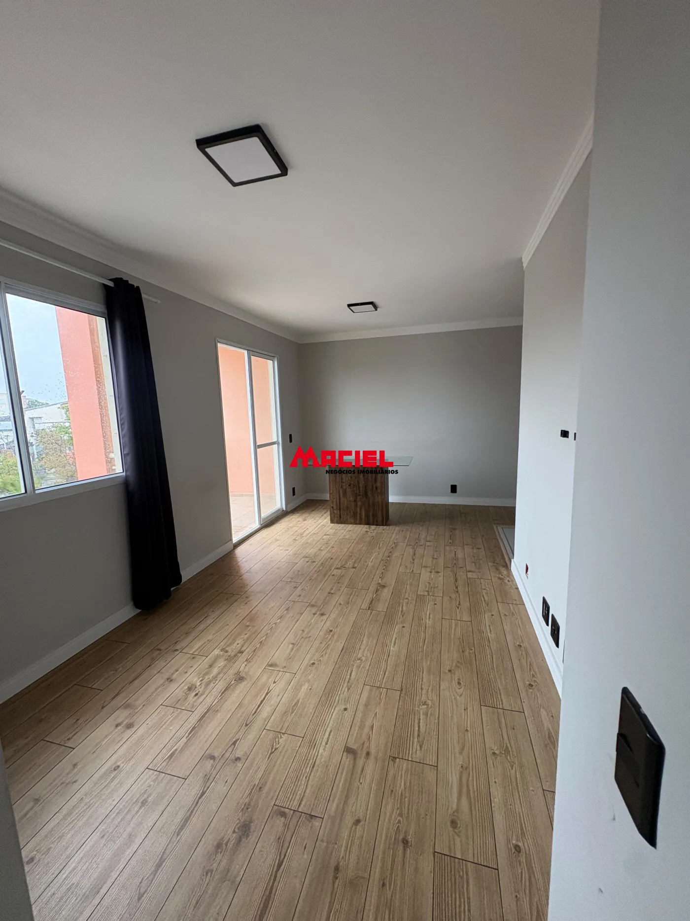 Comprar Apartamento / Padr&atilde;o em S&atilde;o Jos&eacute; dos Campos R$ 420.000,00 - Foto 1
