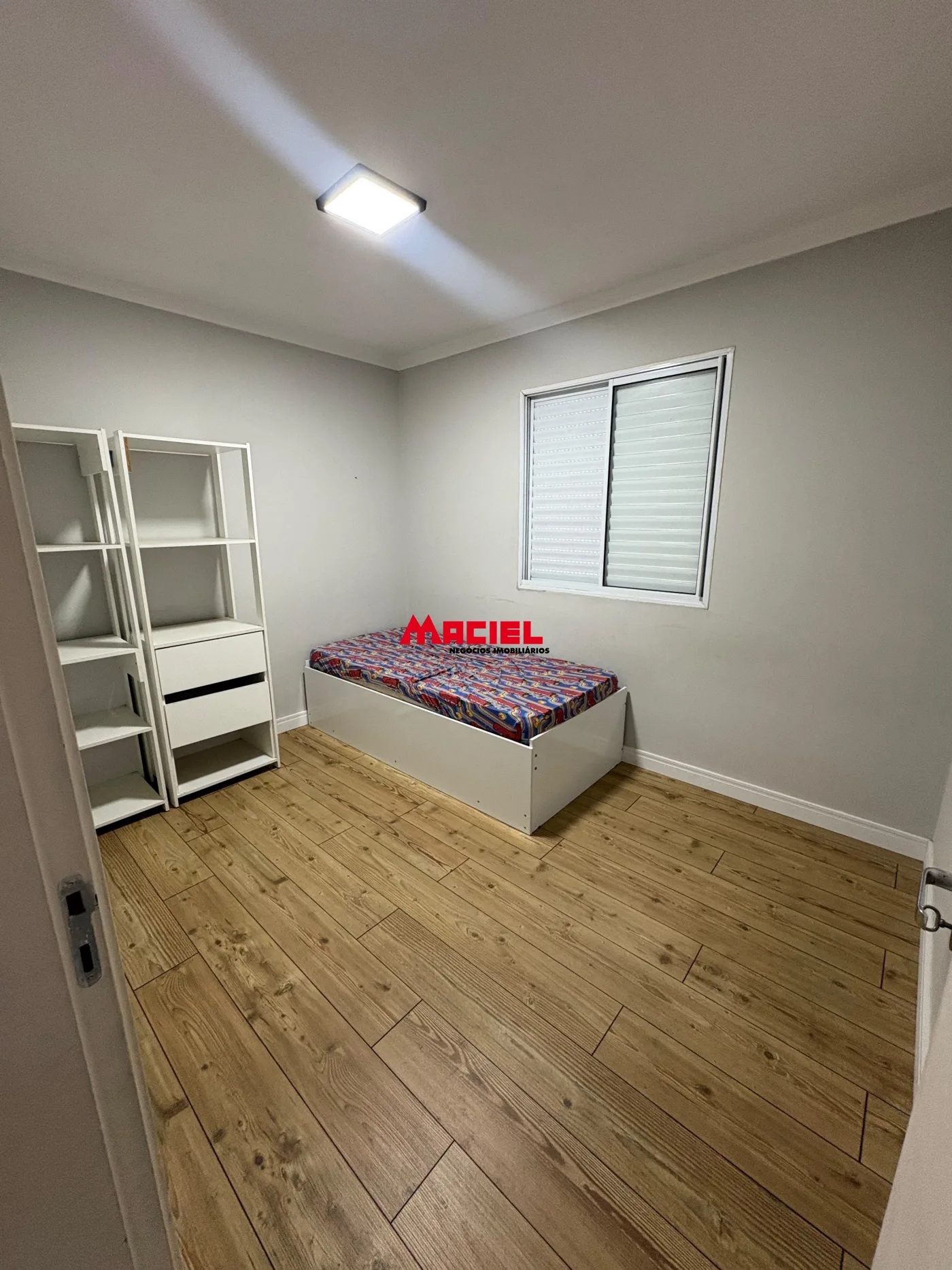 Comprar Apartamento / Padr&atilde;o em S&atilde;o Jos&eacute; dos Campos R$ 420.000,00 - Foto 4