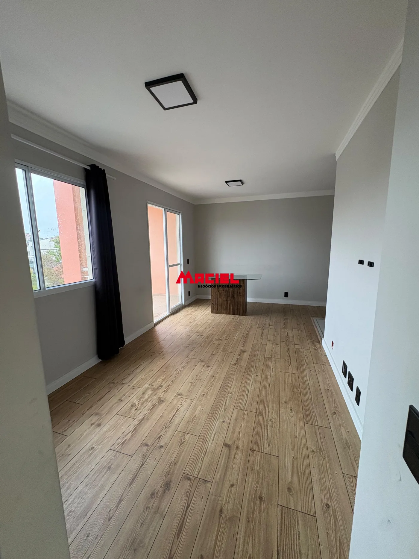 Comprar Apartamento / Padr&atilde;o em S&atilde;o Jos&eacute; dos Campos R$ 420.000,00 - Foto 5