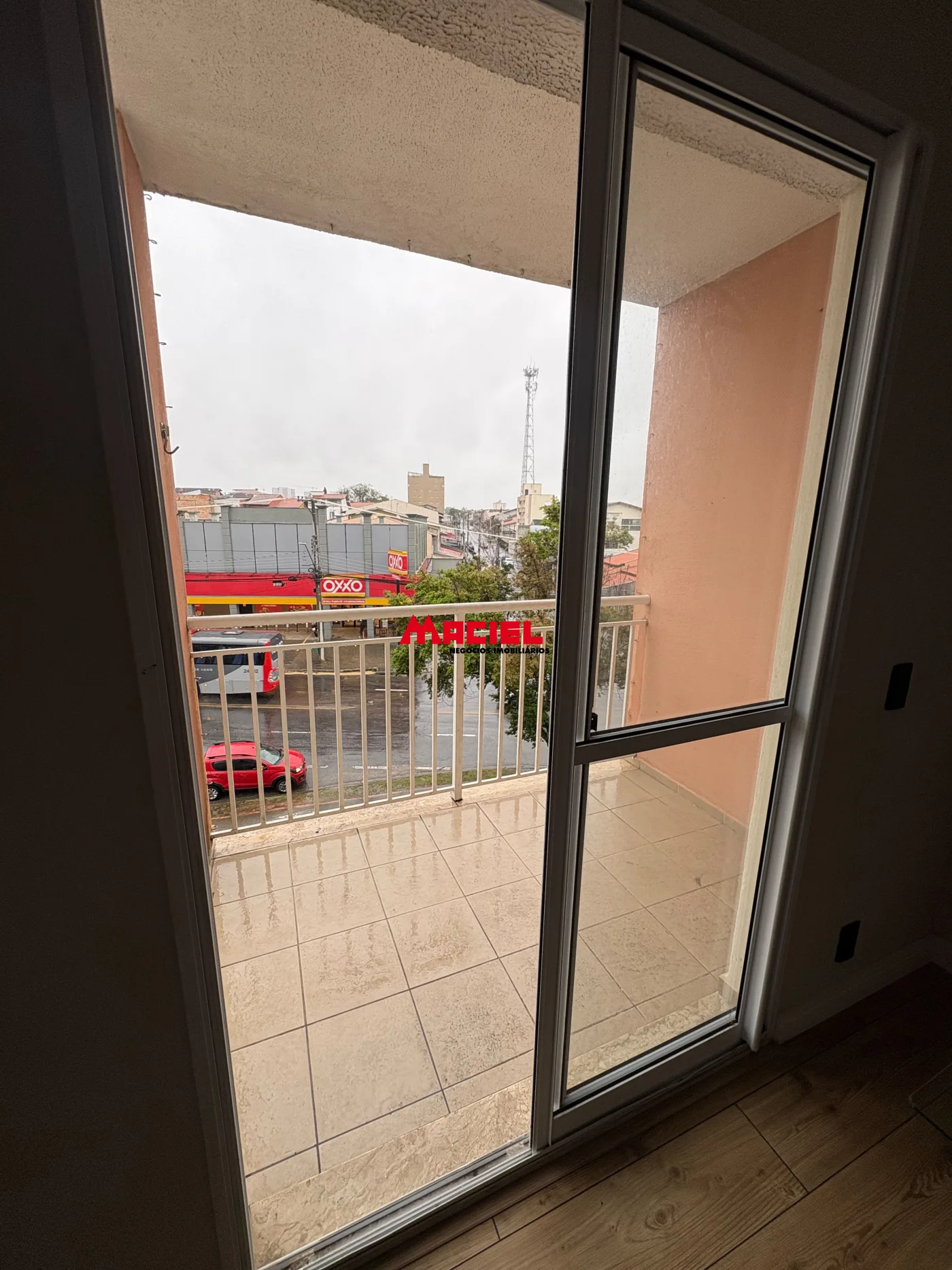 Comprar Apartamento / Padr&atilde;o em S&atilde;o Jos&eacute; dos Campos R$ 420.000,00 - Foto 6