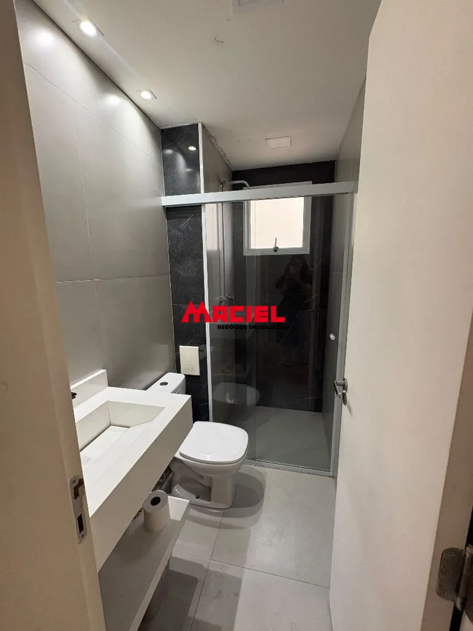 Comprar Apartamento / Padr&atilde;o em S&atilde;o Jos&eacute; dos Campos R$ 420.000,00 - Foto 7