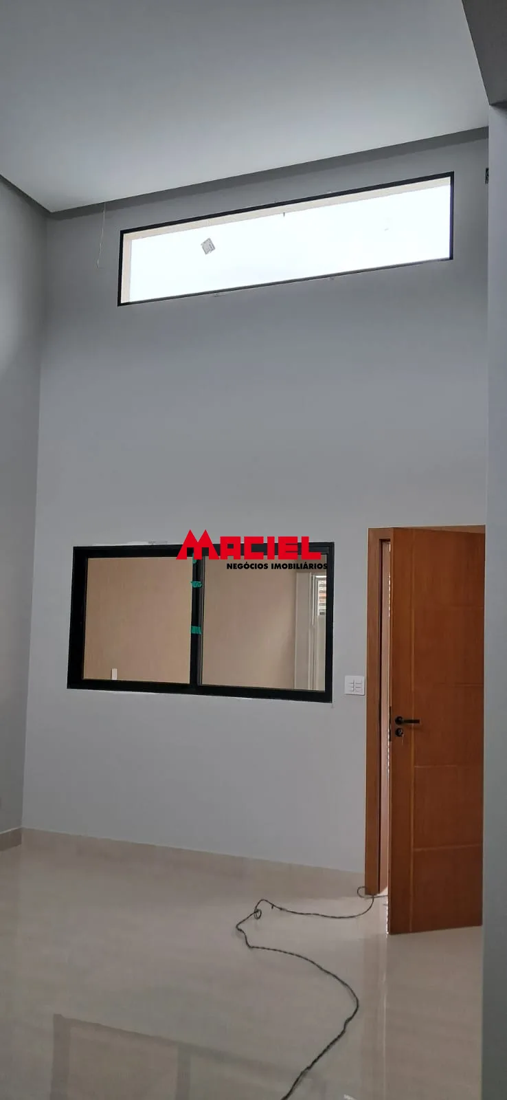 Comprar Casa / Padr&atilde;o em S&atilde;o Jos&eacute; dos Campos R$ 950.000,00 - Foto 9