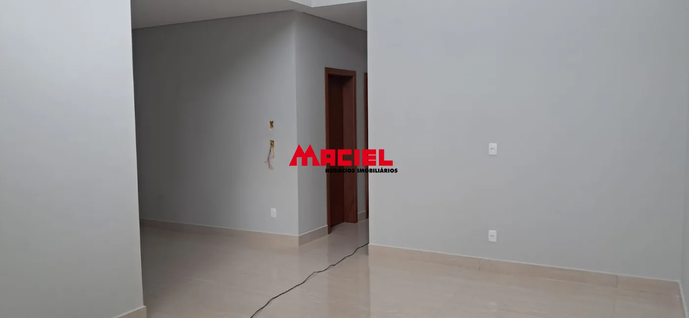 Comprar Casa / Padr&atilde;o em S&atilde;o Jos&eacute; dos Campos R$ 950.000,00 - Foto 13
