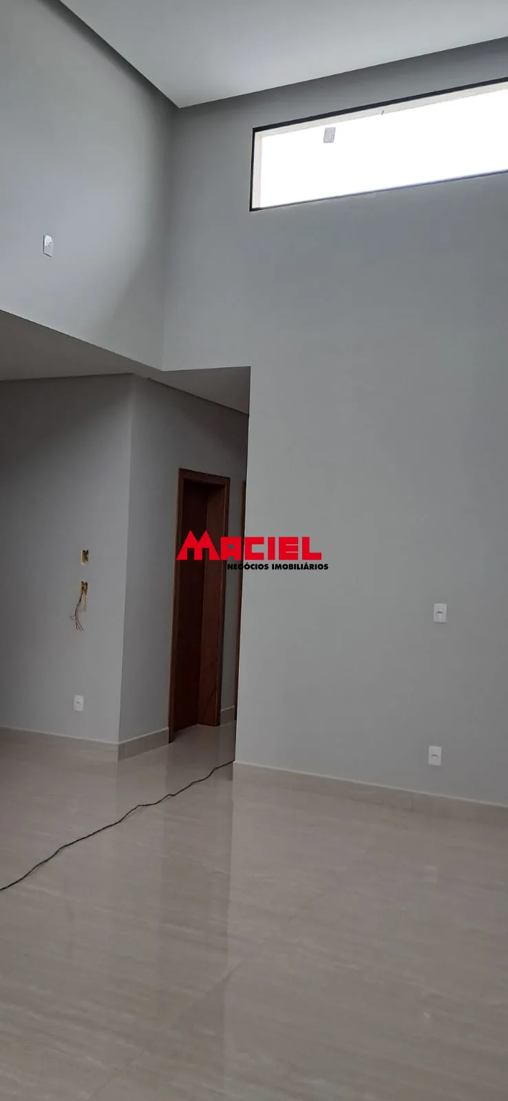 Comprar Casa / Padr&atilde;o em S&atilde;o Jos&eacute; dos Campos R$ 950.000,00 - Foto 14