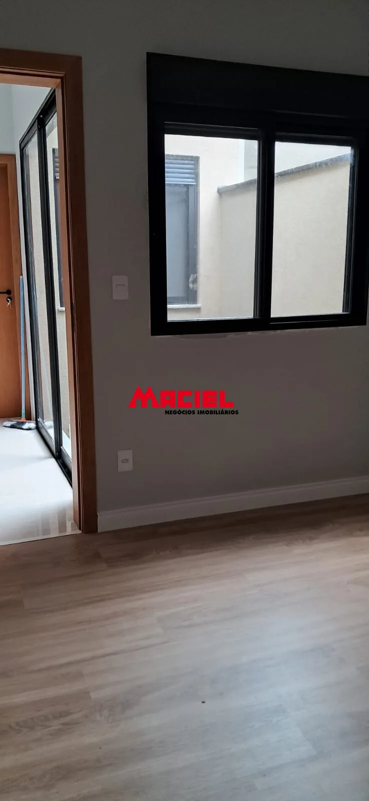 Comprar Casa / Padr&atilde;o em S&atilde;o Jos&eacute; dos Campos R$ 950.000,00 - Foto 19