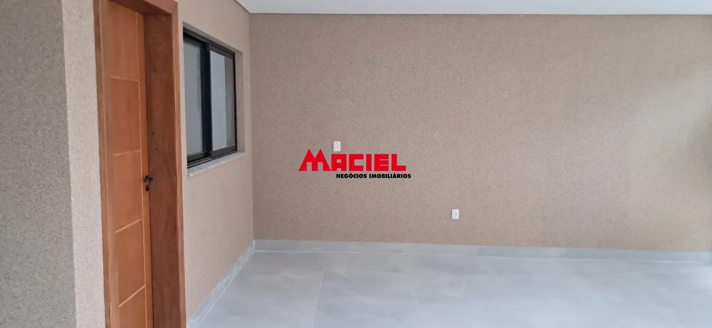 Comprar Casa / Padr&atilde;o em S&atilde;o Jos&eacute; dos Campos R$ 950.000,00 - Foto 22