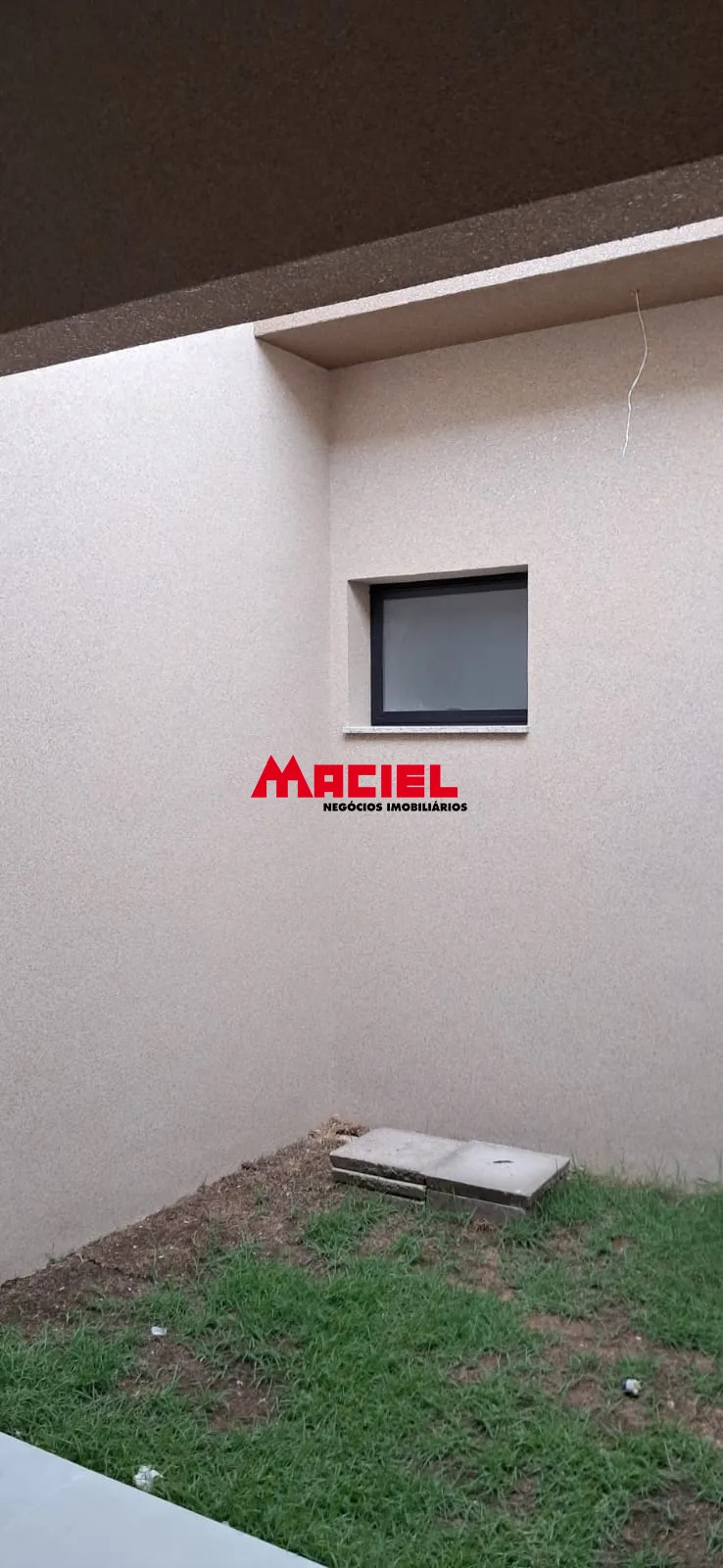 Comprar Casa / Padr&atilde;o em S&atilde;o Jos&eacute; dos Campos R$ 950.000,00 - Foto 13