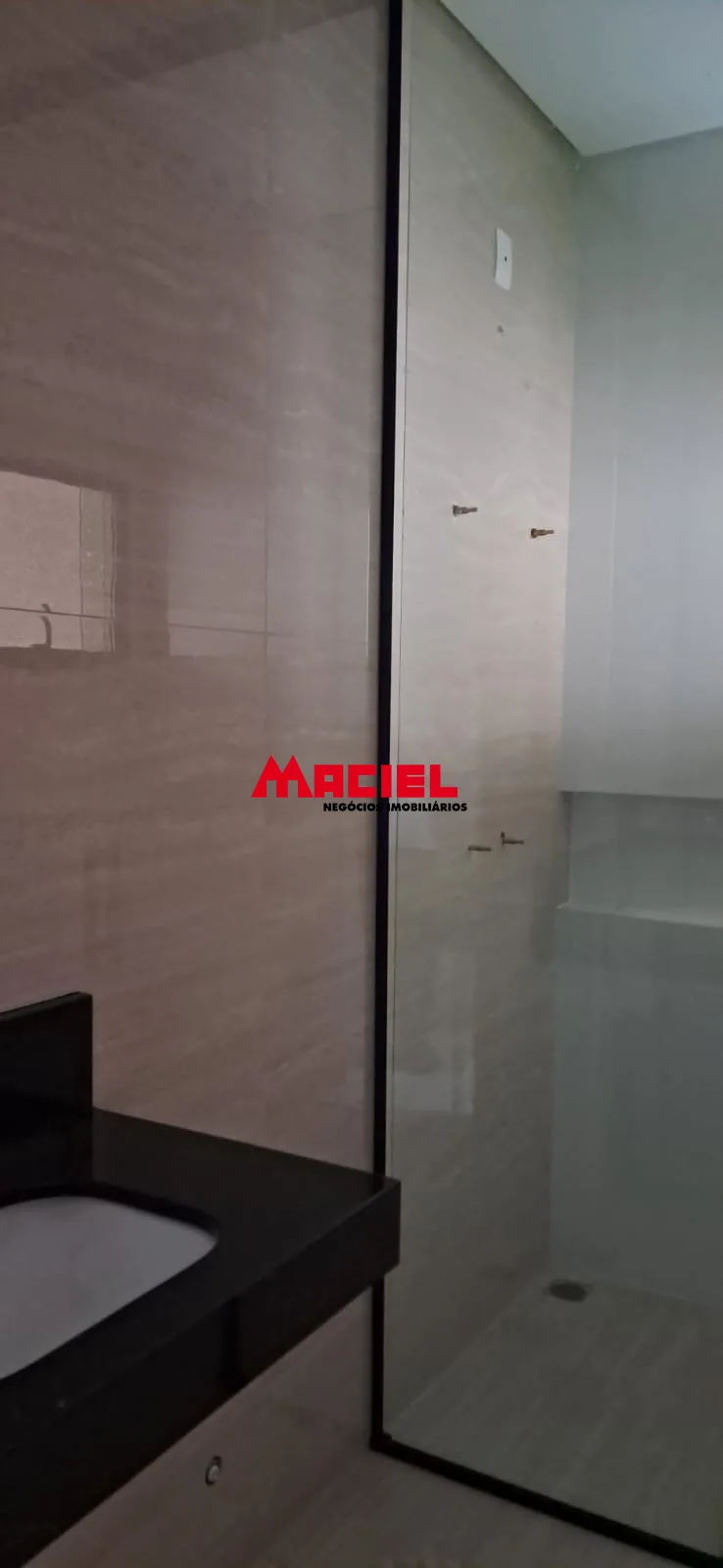 Comprar Casa / Padr&atilde;o em S&atilde;o Jos&eacute; dos Campos R$ 950.000,00 - Foto 21