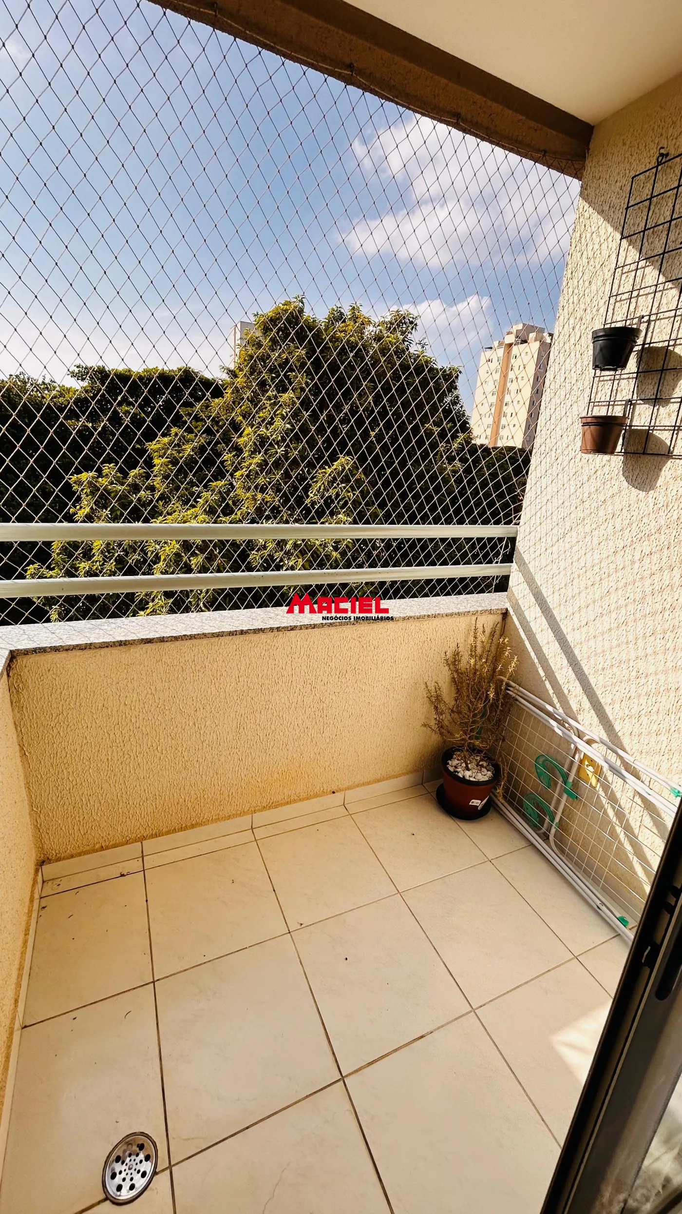 Comprar Apartamento / Padr&atilde;o em S&atilde;o Jos&eacute; dos Campos R$ 479.000,00 - Foto 7
