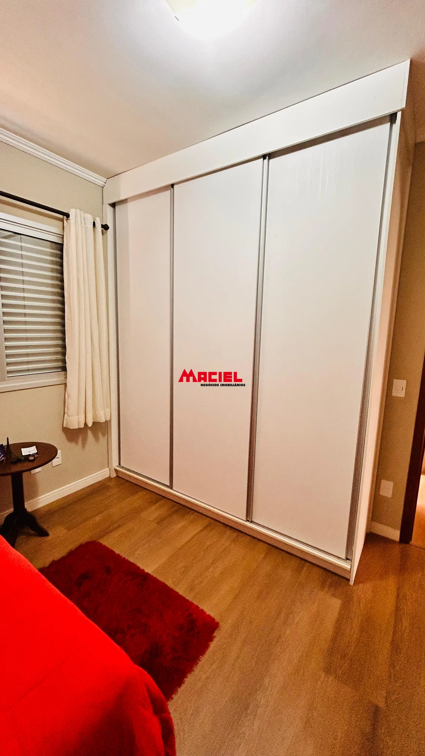 Comprar Apartamento / Padr&atilde;o em S&atilde;o Jos&eacute; dos Campos R$ 479.000,00 - Foto 11