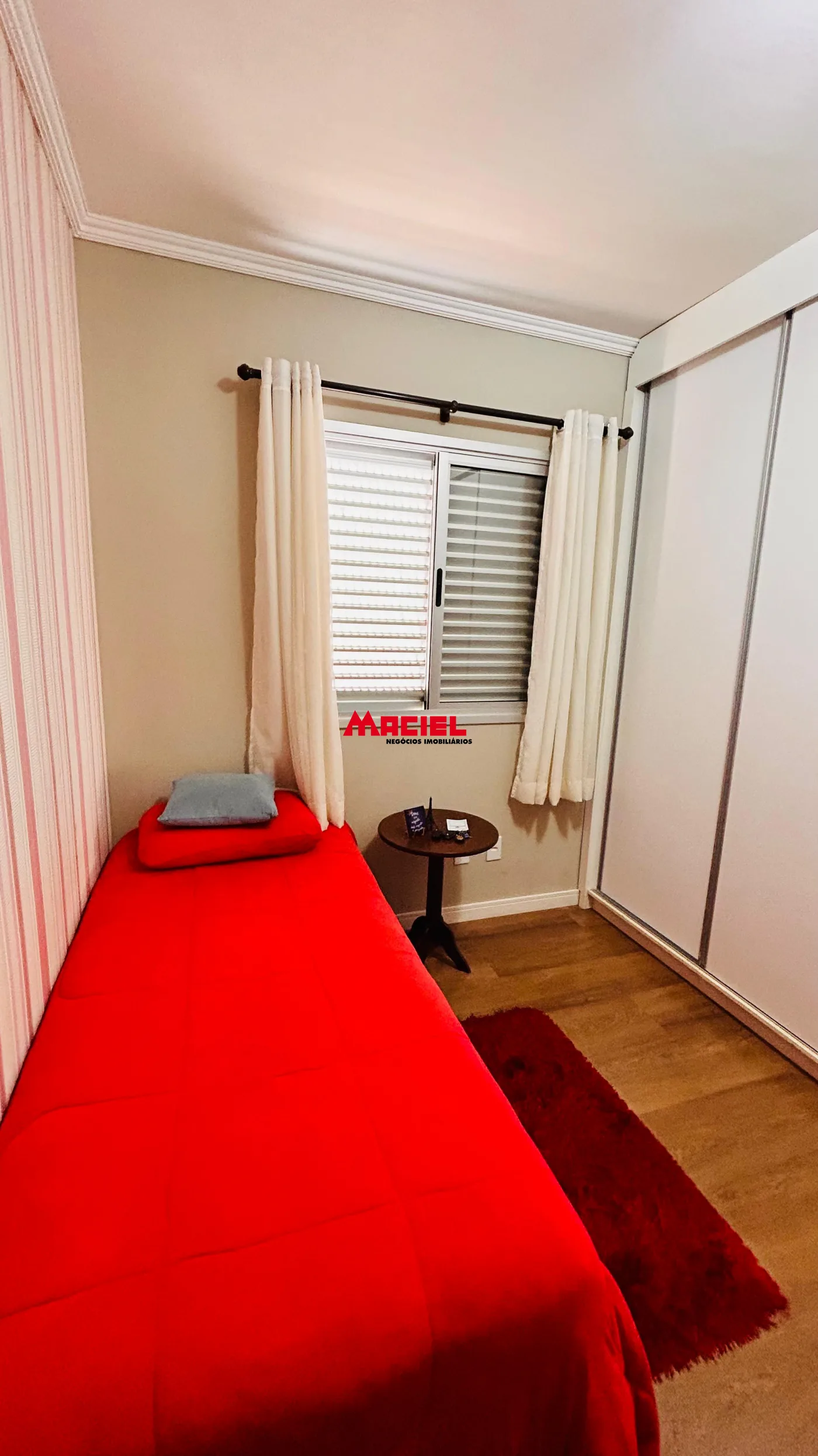 Comprar Apartamento / Padr&atilde;o em S&atilde;o Jos&eacute; dos Campos R$ 479.000,00 - Foto 12