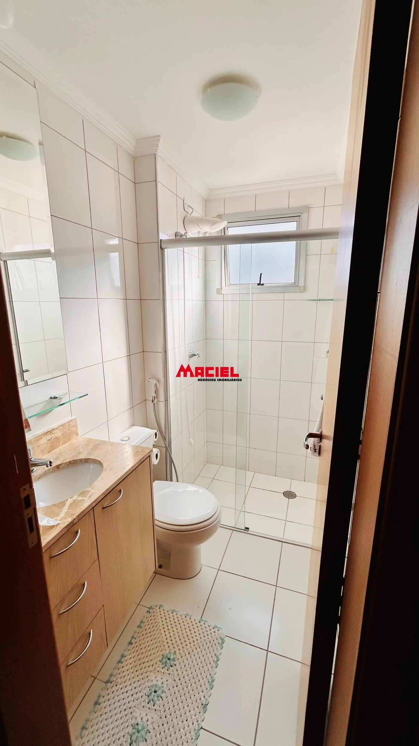 Comprar Apartamento / Padr&atilde;o em S&atilde;o Jos&eacute; dos Campos R$ 479.000,00 - Foto 15