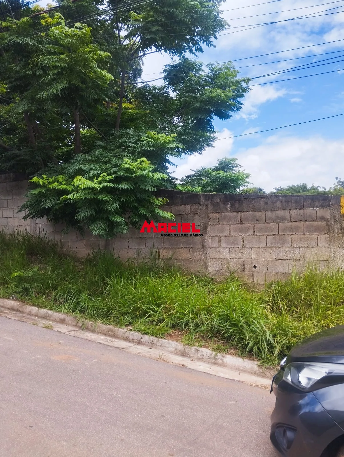 Comprar Terreno / Residencial em S&atilde;o Jos&eacute; dos Campos R$ 120.000,00 - Foto 2