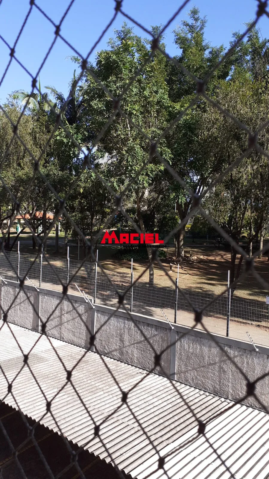 Comprar Apartamento / Padr&atilde;o em S&atilde;o Jos&eacute; dos Campos R$ 470.000,00 - Foto 2