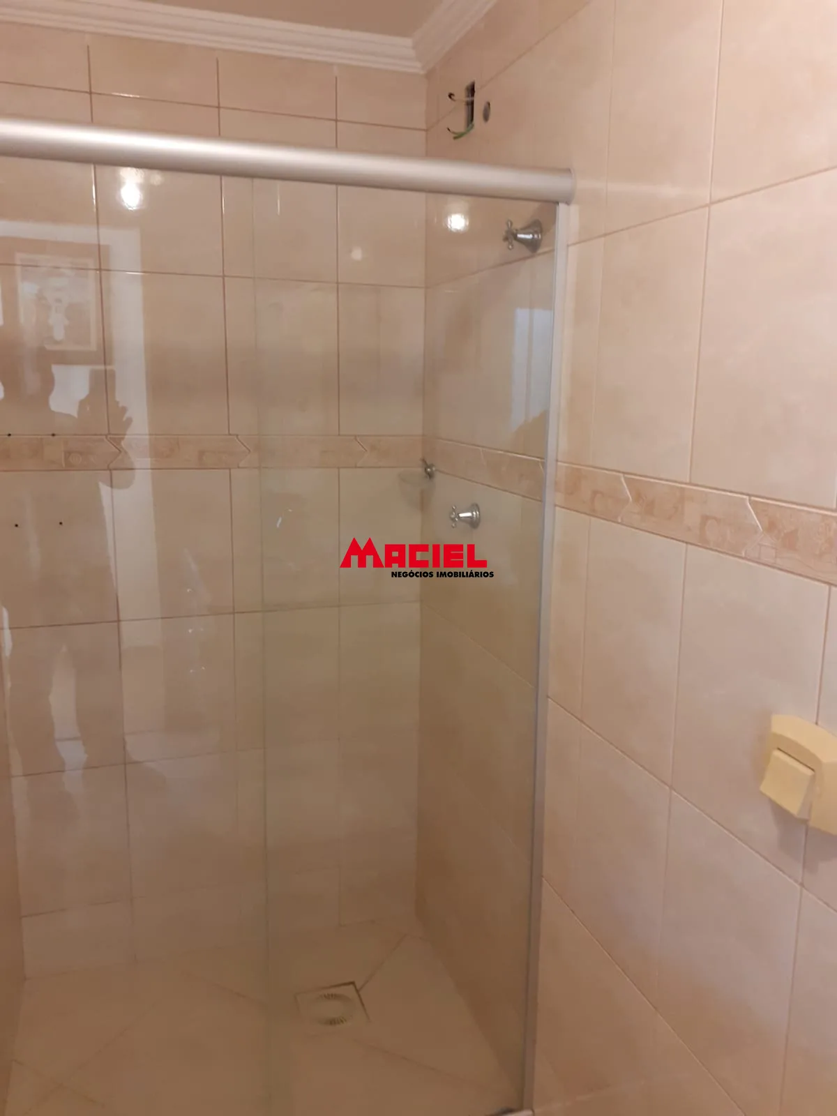 Comprar Apartamento / Padr&atilde;o em S&atilde;o Jos&eacute; dos Campos R$ 470.000,00 - Foto 3