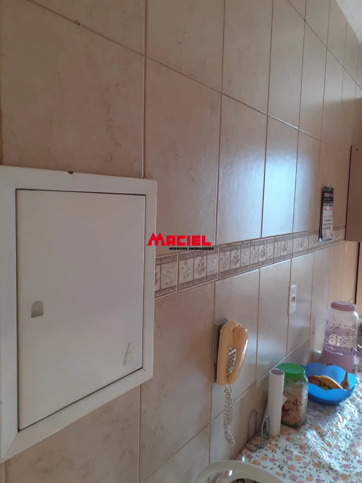 Comprar Apartamento / Padr&atilde;o em S&atilde;o Jos&eacute; dos Campos R$ 470.000,00 - Foto 6