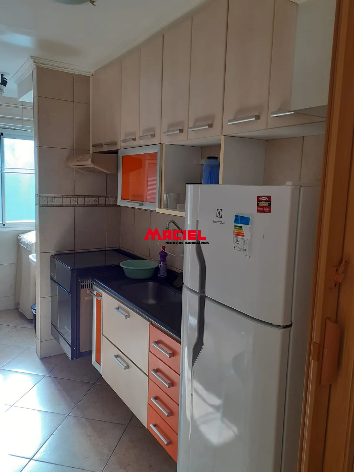 Comprar Apartamento / Padr&atilde;o em S&atilde;o Jos&eacute; dos Campos R$ 470.000,00 - Foto 7