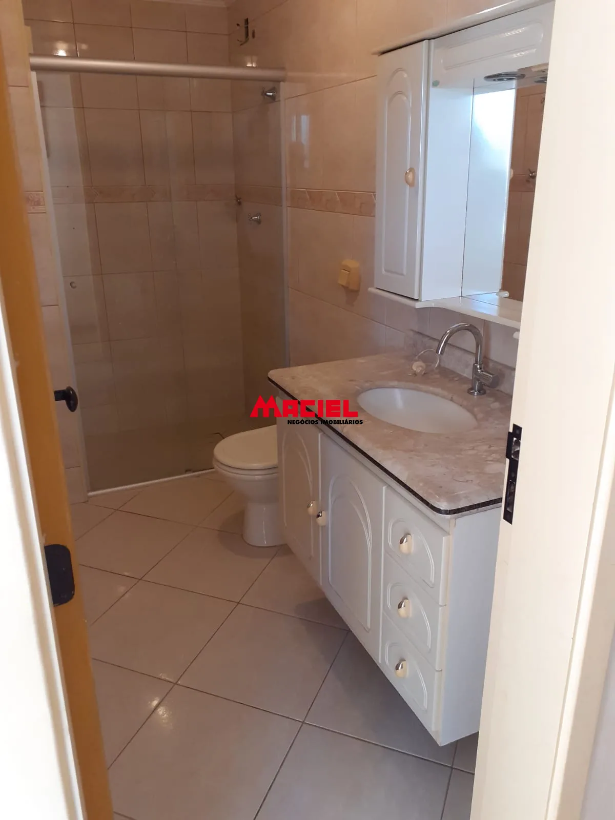 Comprar Apartamento / Padr&atilde;o em S&atilde;o Jos&eacute; dos Campos R$ 470.000,00 - Foto 10