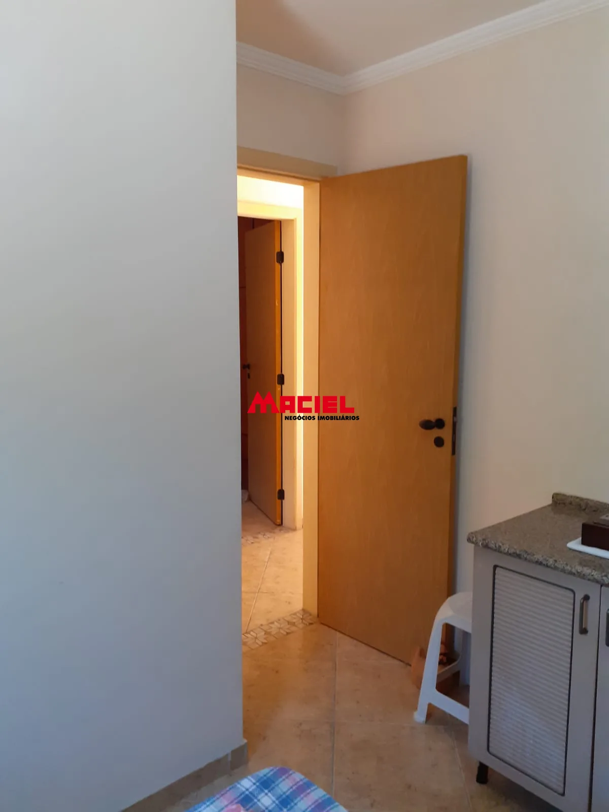 Comprar Apartamento / Padr&atilde;o em S&atilde;o Jos&eacute; dos Campos R$ 470.000,00 - Foto 12