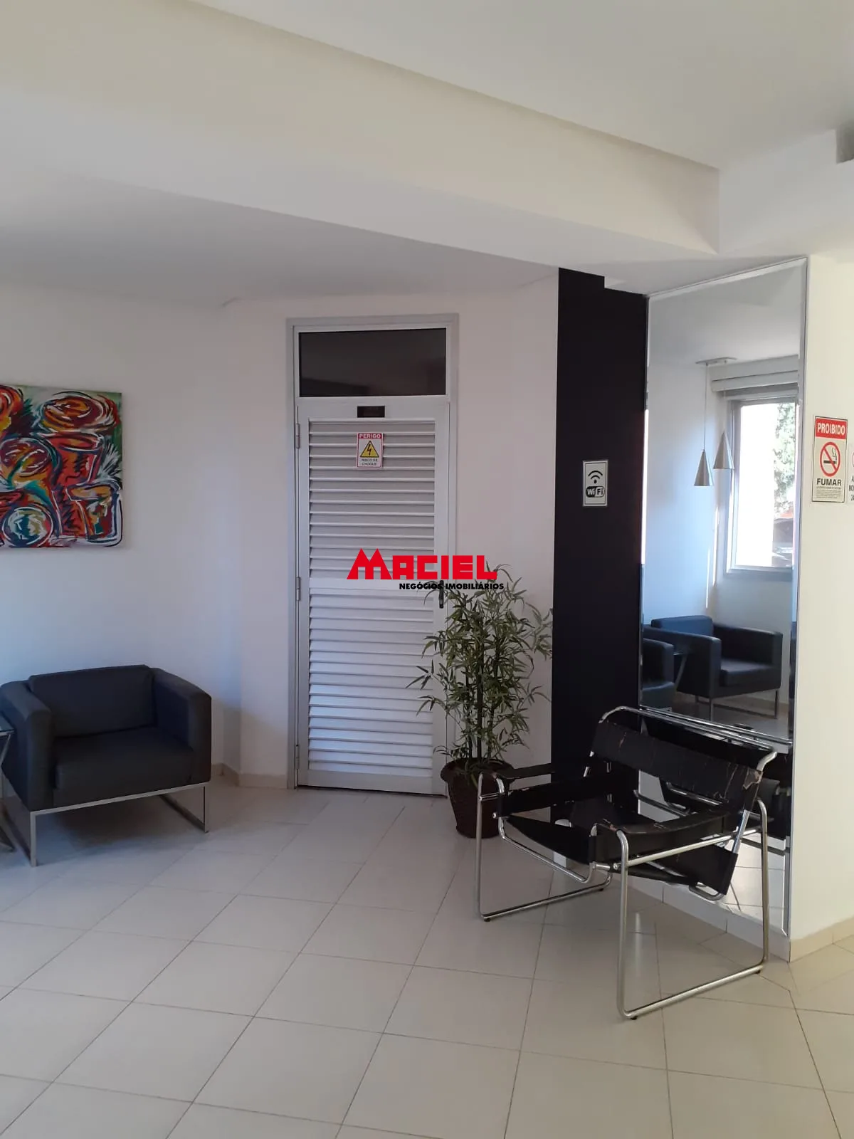 Comprar Apartamento / Padr&atilde;o em S&atilde;o Jos&eacute; dos Campos R$ 470.000,00 - Foto 13