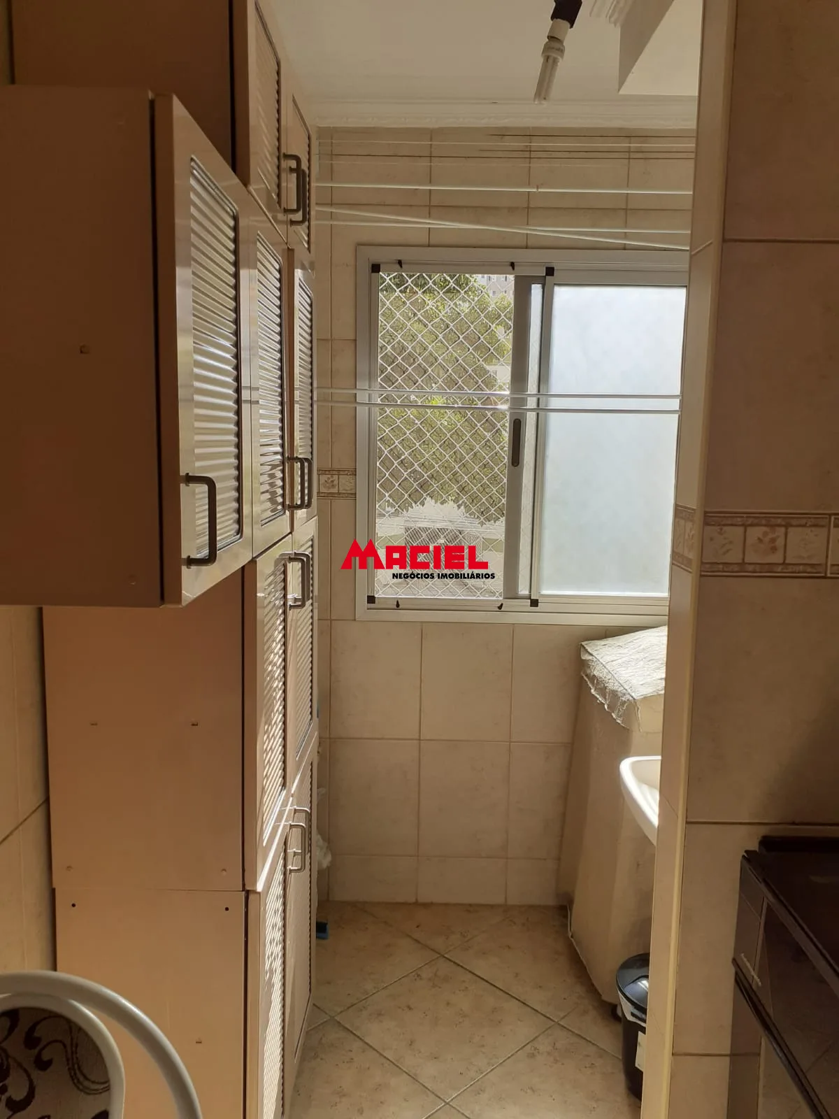 Comprar Apartamento / Padr&atilde;o em S&atilde;o Jos&eacute; dos Campos R$ 470.000,00 - Foto 14