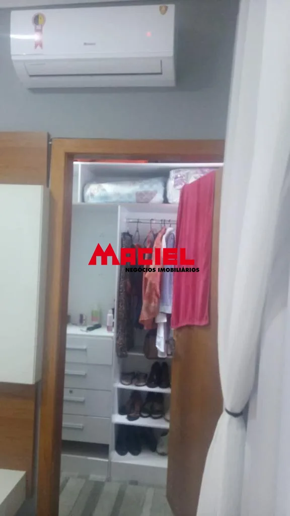 Comprar Casa / Sobrado em S&atilde;o Jos&eacute; dos Campos R$ 450.000,00 - Foto 3