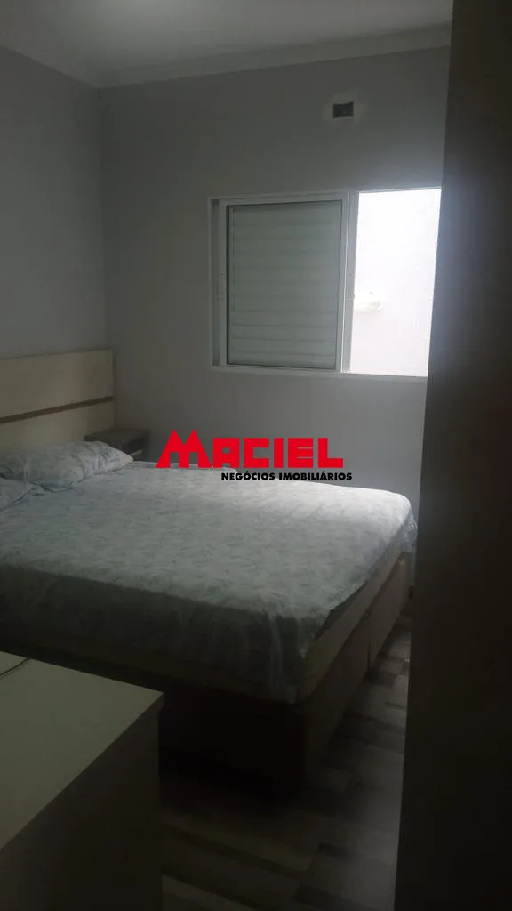 Comprar Casa / Sobrado em S&atilde;o Jos&eacute; dos Campos R$ 450.000,00 - Foto 7