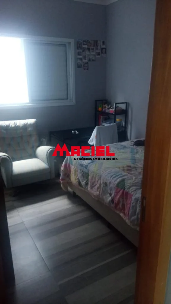 Comprar Casa / Sobrado em S&atilde;o Jos&eacute; dos Campos R$ 450.000,00 - Foto 8