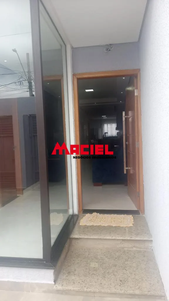 Comprar Casa / Sobrado em S&atilde;o Jos&eacute; dos Campos R$ 450.000,00 - Foto 9