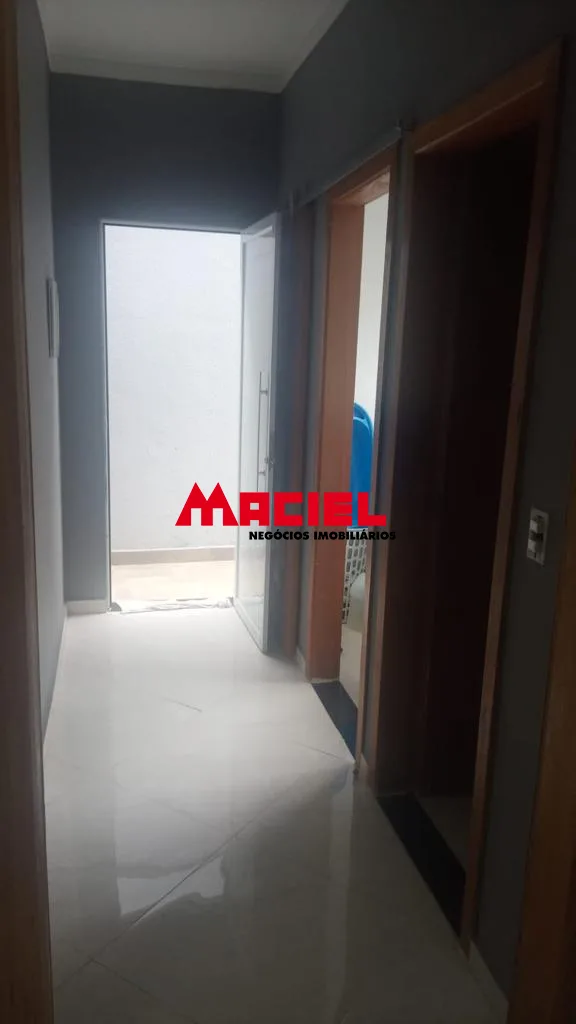 Comprar Casa / Sobrado em S&atilde;o Jos&eacute; dos Campos R$ 450.000,00 - Foto 10