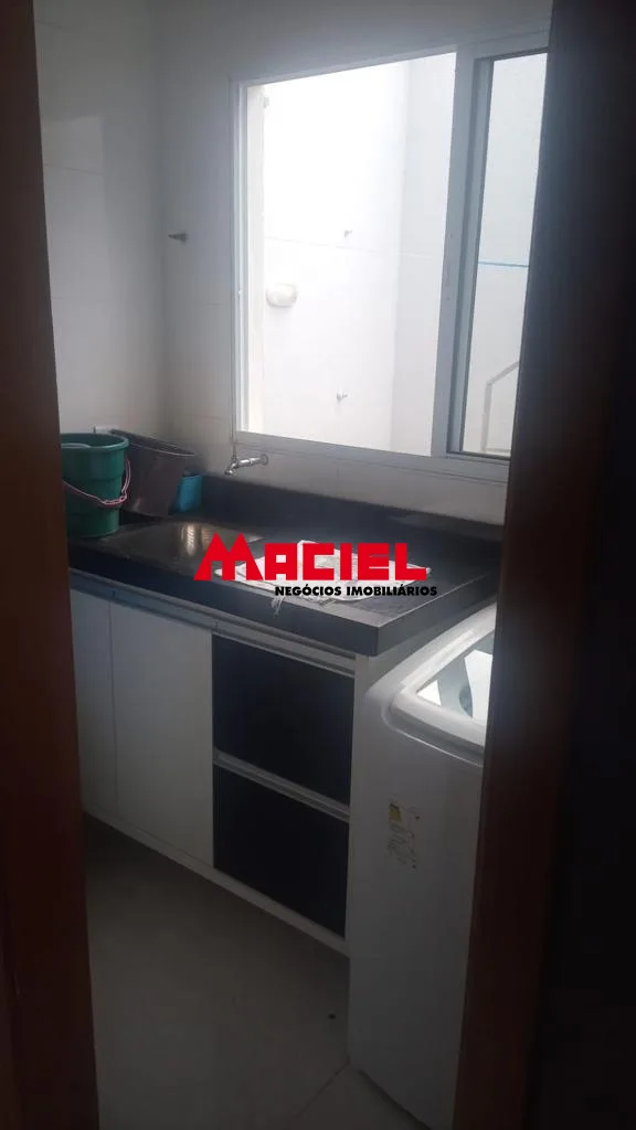 Comprar Casa / Sobrado em S&atilde;o Jos&eacute; dos Campos R$ 450.000,00 - Foto 11