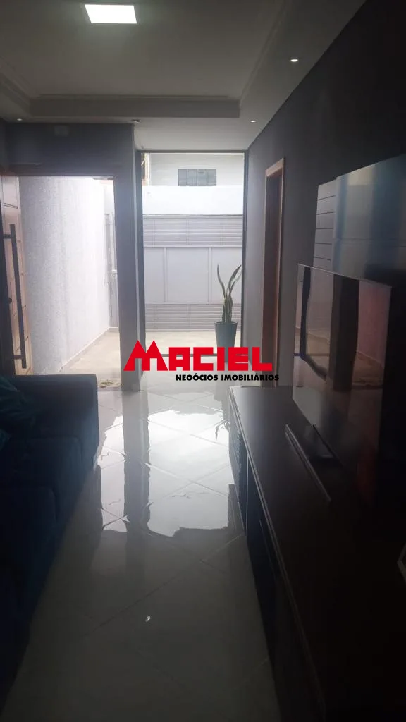 Comprar Casa / Sobrado em S&atilde;o Jos&eacute; dos Campos R$ 450.000,00 - Foto 15