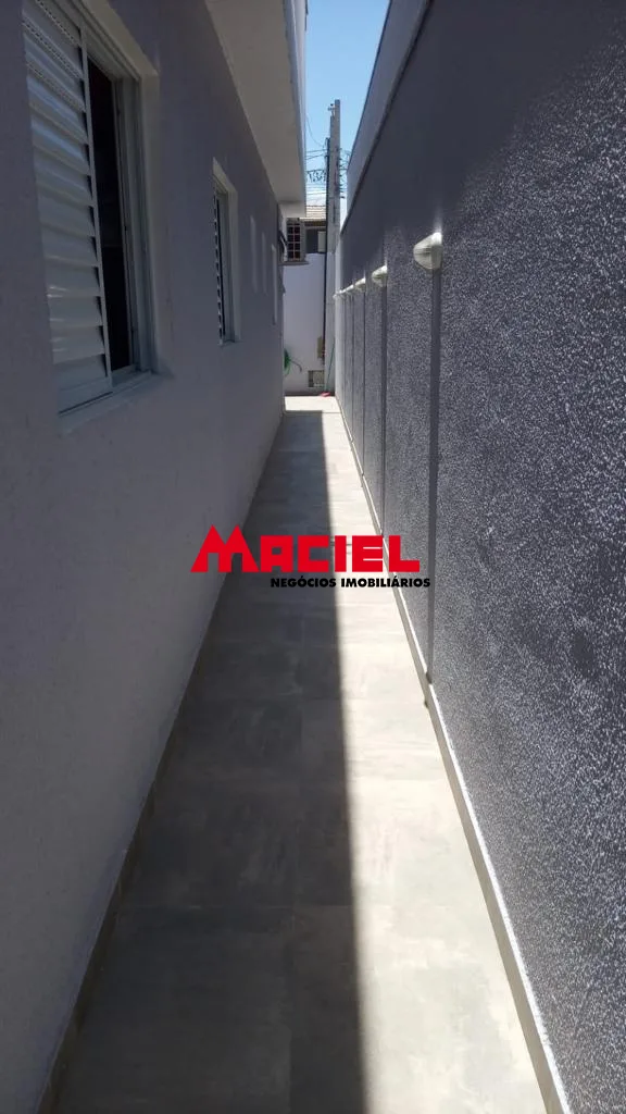 Comprar Casa / Sobrado em S&atilde;o Jos&eacute; dos Campos R$ 450.000,00 - Foto 16
