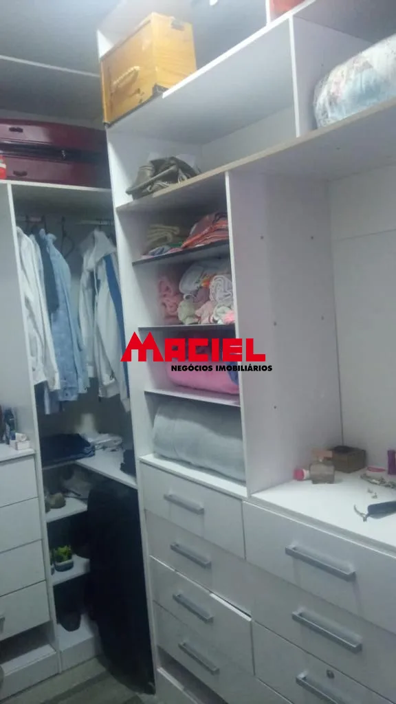 Comprar Casa / Sobrado em S&atilde;o Jos&eacute; dos Campos R$ 450.000,00 - Foto 17