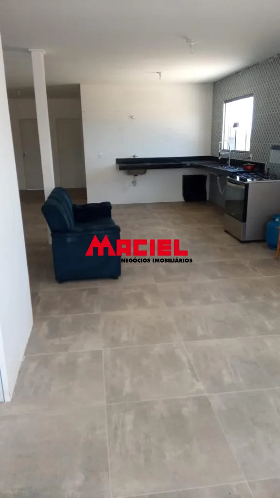 Comprar Casa / Sobrado em S&atilde;o Jos&eacute; dos Campos R$ 450.000,00 - Foto 18