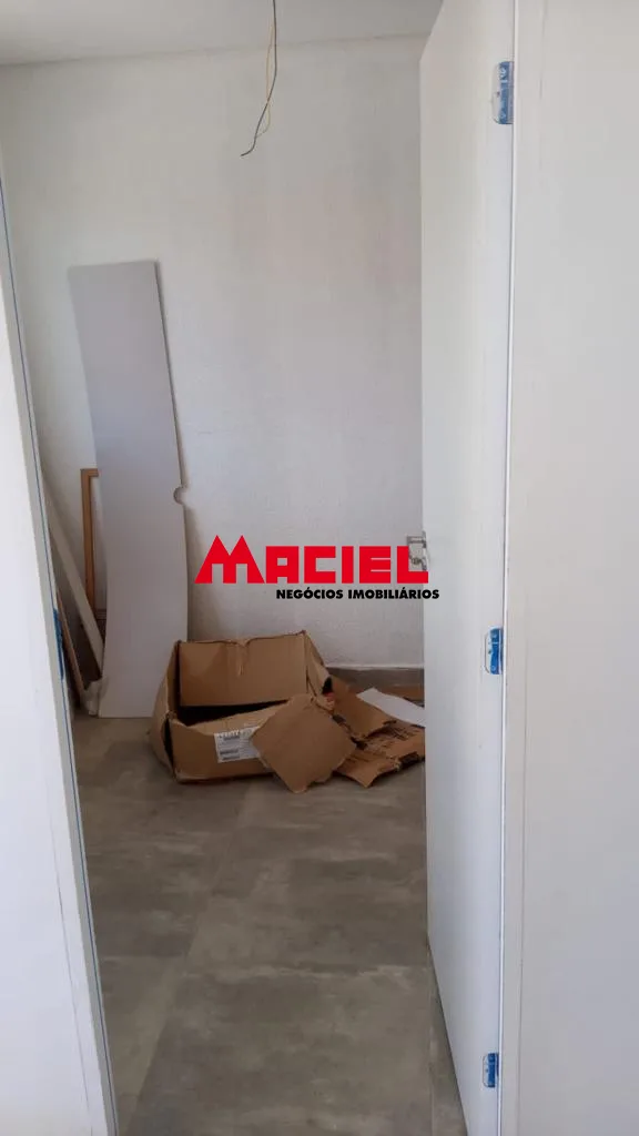 Comprar Casa / Sobrado em S&atilde;o Jos&eacute; dos Campos R$ 450.000,00 - Foto 19