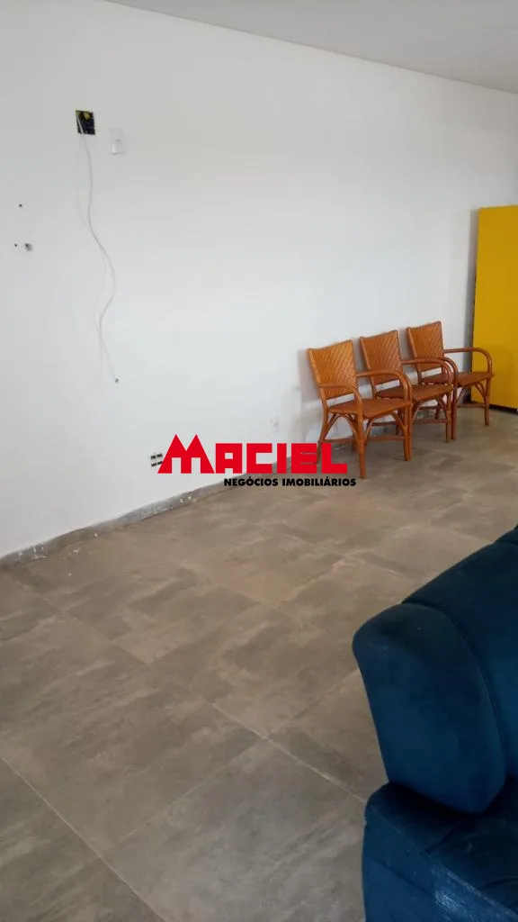 Comprar Casa / Sobrado em S&atilde;o Jos&eacute; dos Campos R$ 450.000,00 - Foto 20