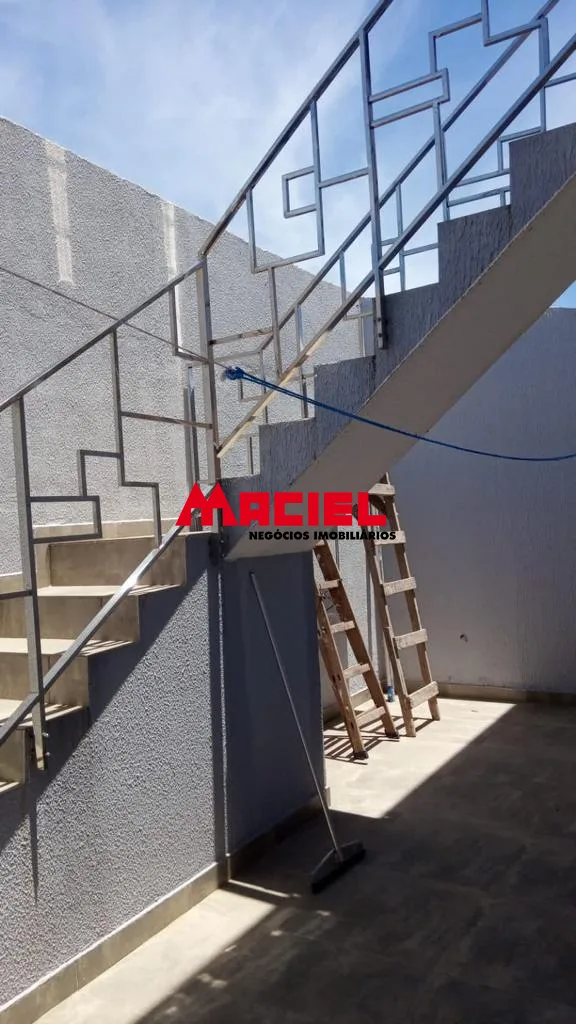 Comprar Casa / Sobrado em S&atilde;o Jos&eacute; dos Campos R$ 450.000,00 - Foto 21