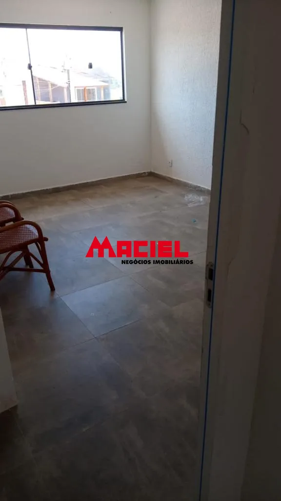 Comprar Casa / Sobrado em S&atilde;o Jos&eacute; dos Campos R$ 450.000,00 - Foto 23