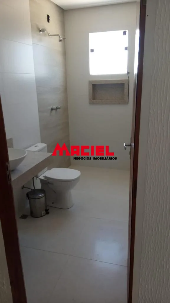 Comprar Casa / Sobrado em S&atilde;o Jos&eacute; dos Campos R$ 450.000,00 - Foto 24