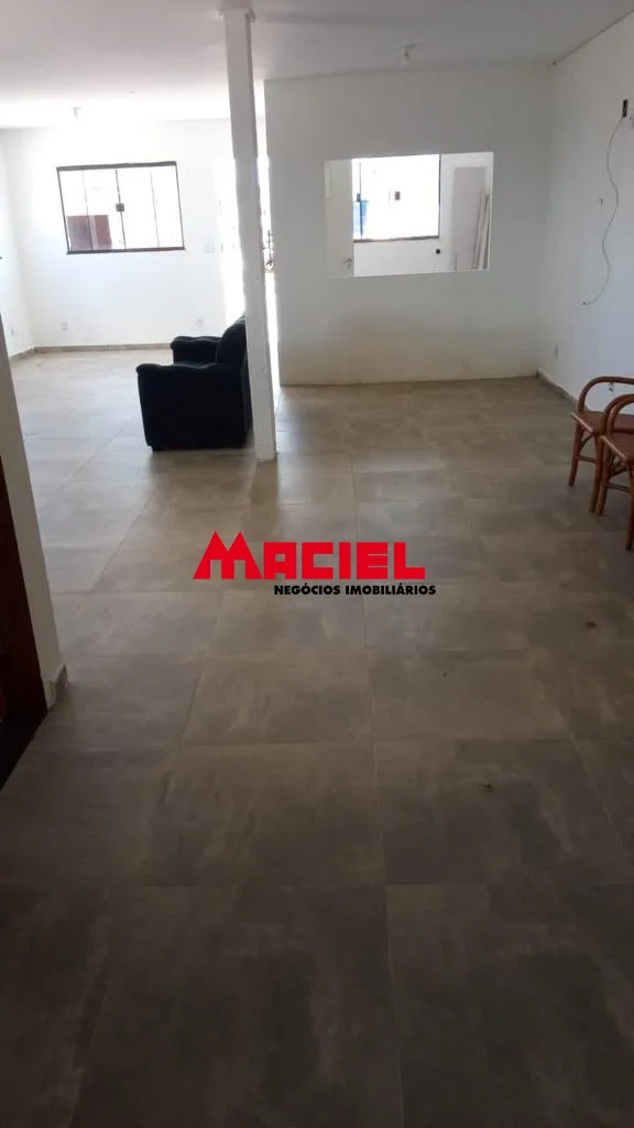 Comprar Casa / Sobrado em S&atilde;o Jos&eacute; dos Campos R$ 450.000,00 - Foto 25
